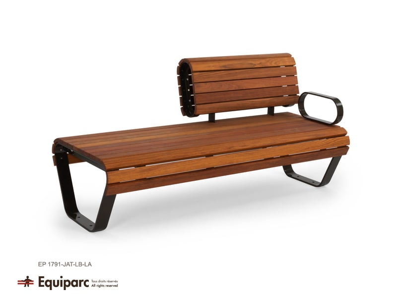 Plaza Saint-Hubert preview 7